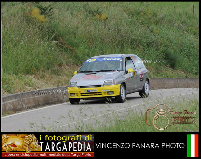 337 Renault Clio A.Accardo - L.Accardo (1).jpg